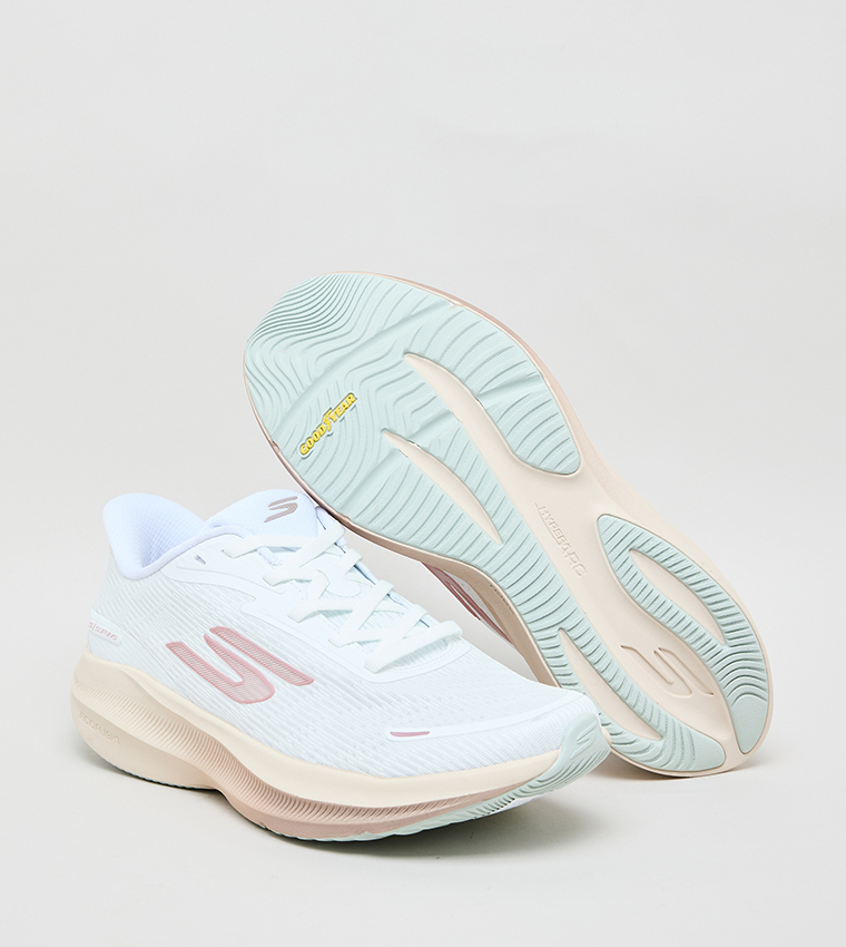 AERO PULSE Running Shoes