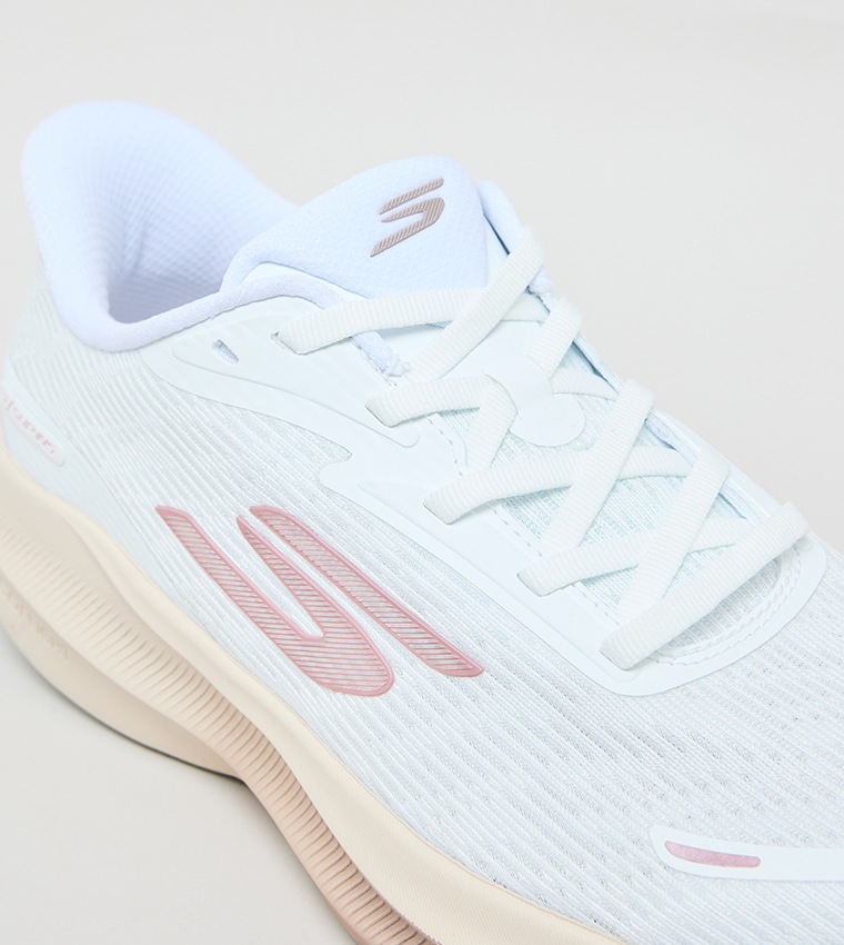 AERO PULSE Running Shoes