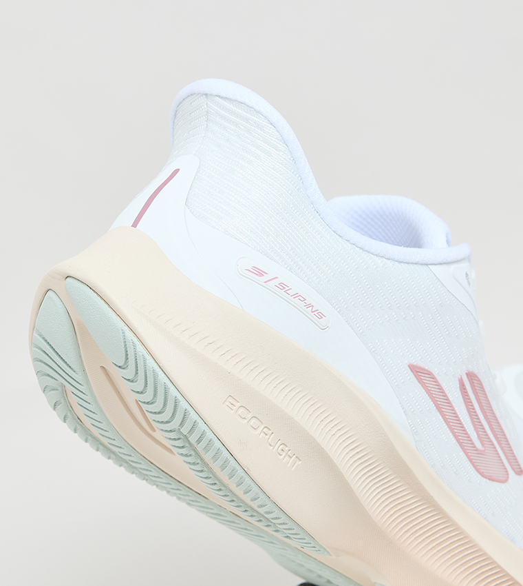 AERO PULSE Running Shoes