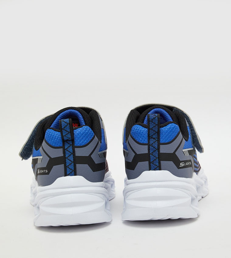 Skechers  Low Top - Multi Low Top