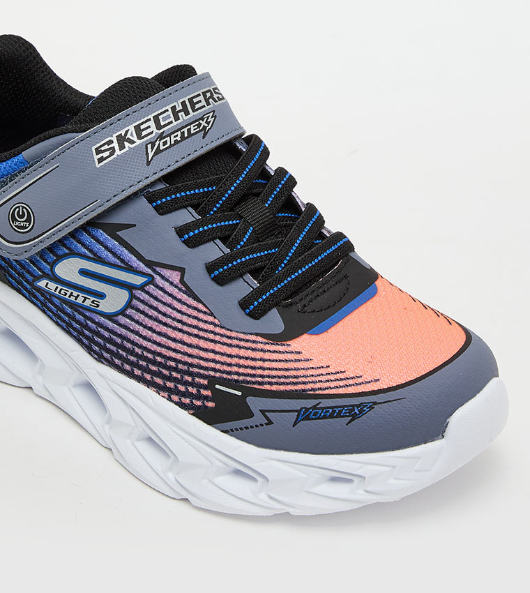 Skechers  Low Top - Multi Low Top