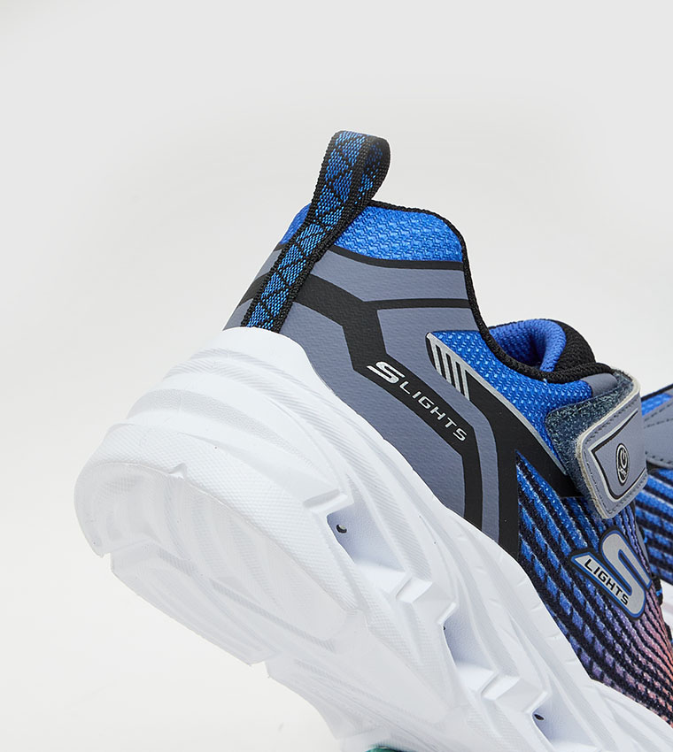 Skechers  Low Top - Multi Low Top