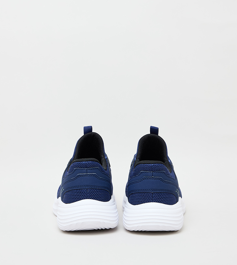 BOUNDER PRO Walking Shoes