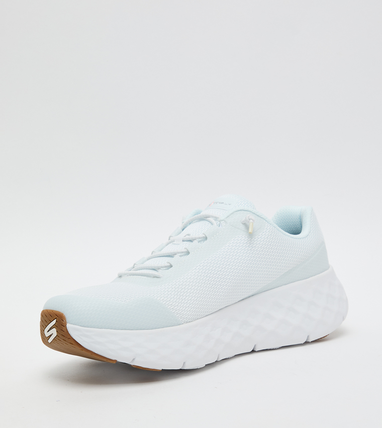 حذاء جو ووك ماكس كوشننج فليكس برباط