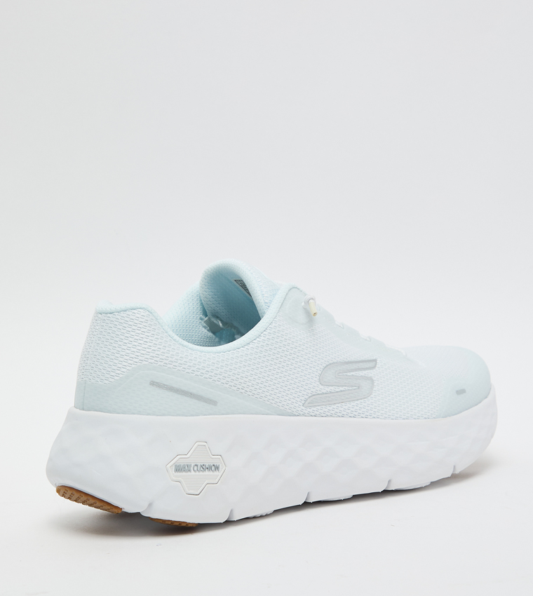 حذاء جو ووك ماكس كوشننج فليكس برباط