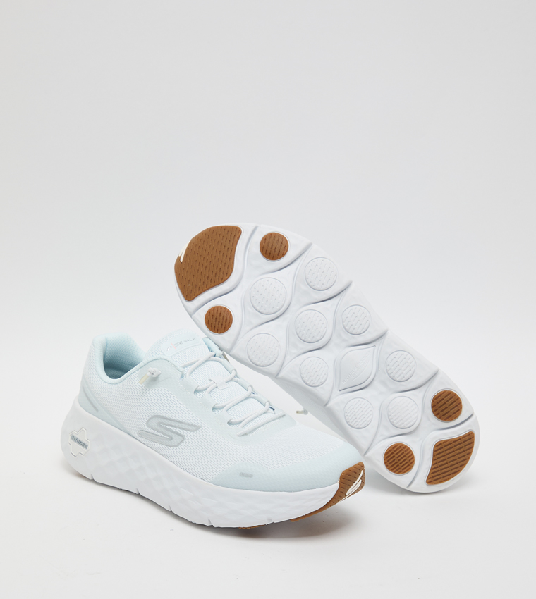 حذاء جو ووك ماكس كوشننج فليكس برباط