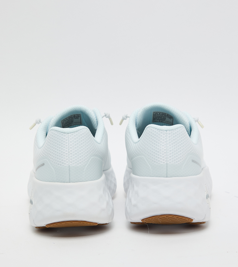 حذاء جو ووك ماكس كوشننج فليكس برباط