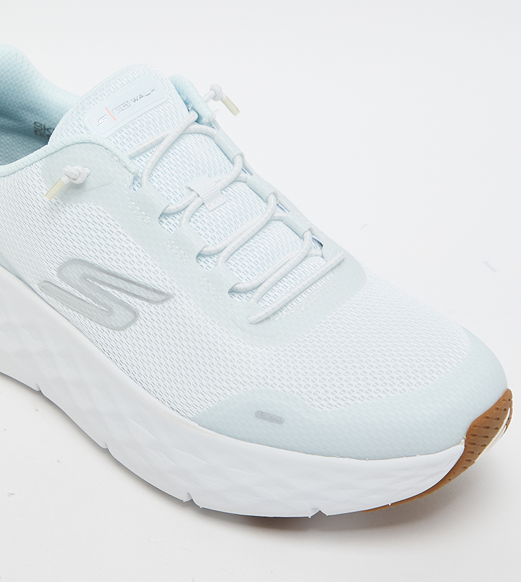 حذاء جو ووك ماكس كوشننج فليكس برباط