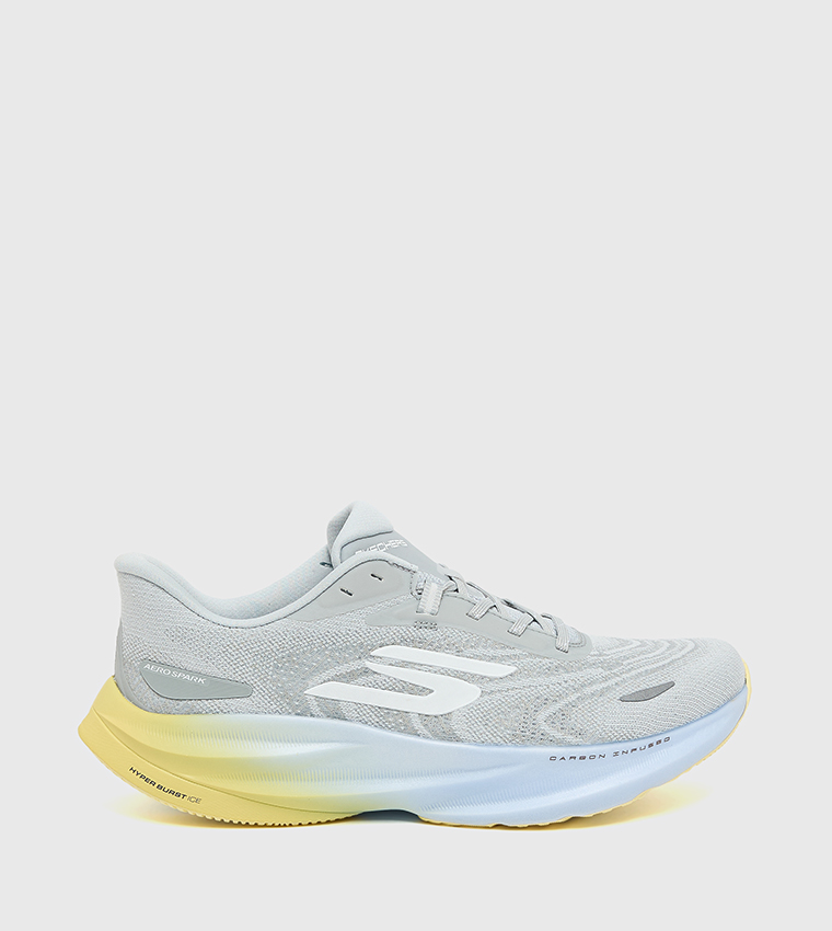 SKX AERO SPARK Running Shoes