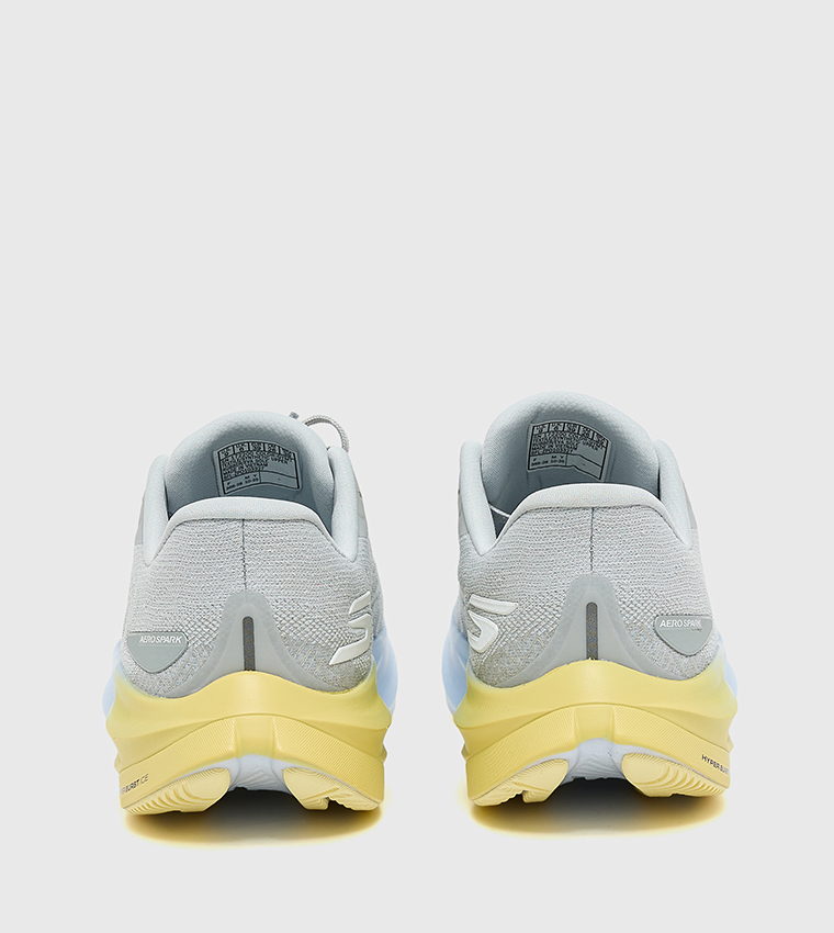 SKX AERO SPARK Running Shoes