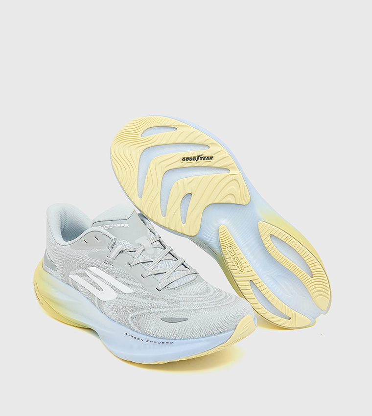 SKX AERO SPARK Running Shoes
