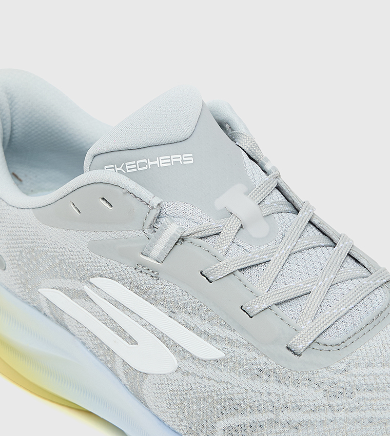 SKX AERO SPARK Running Shoes