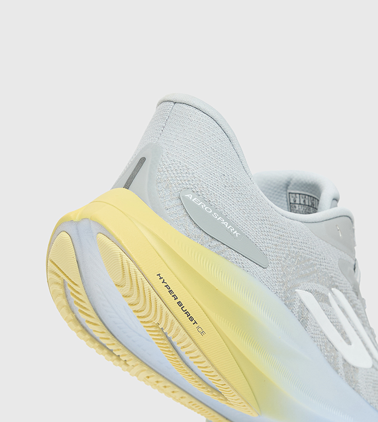 SKX AERO SPARK Running Shoes