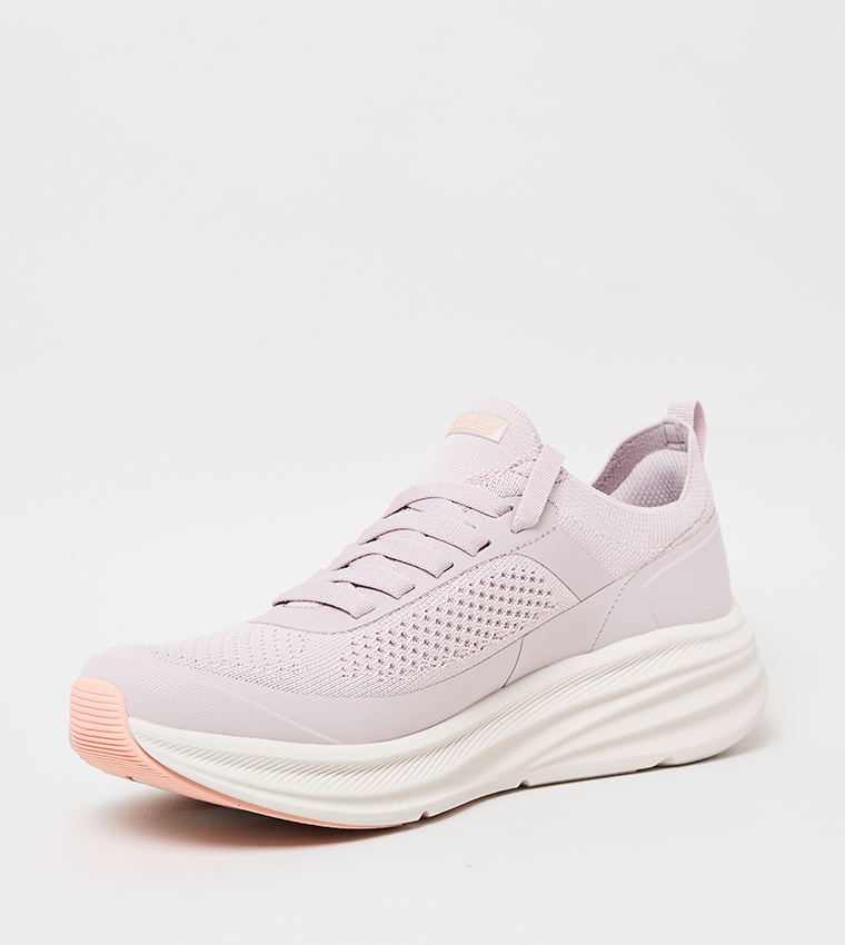 BOBS SKILLZ Lace-Up Shoes