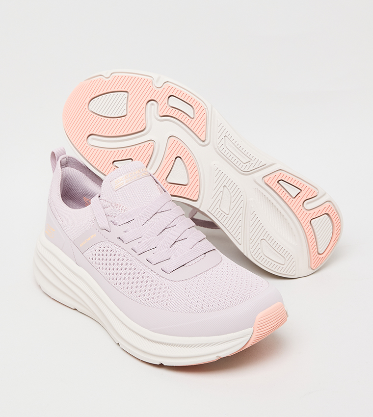 BOBS SKILLZ Lace-Up Shoes