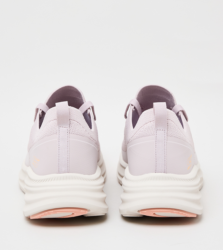 BOBS SKILLZ Lace-Up Shoes