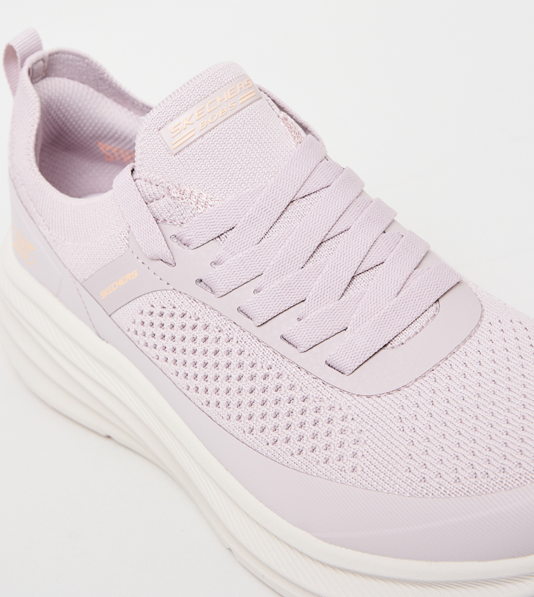 BOBS SKILLZ Lace-Up Shoes