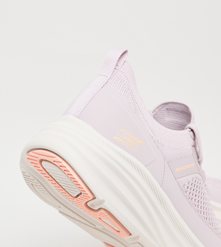 BOBS SKILLZ Lace-Up Shoes