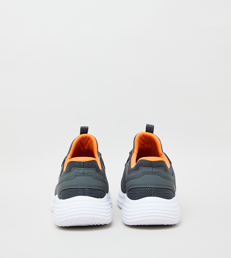 BOUNDER PRO Walking Shoes