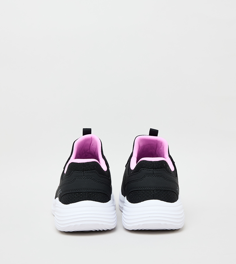 BOUNDER PRO Walking Shoes