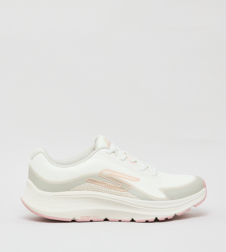 GO RUN CONSISTENT 2.0 Shoes