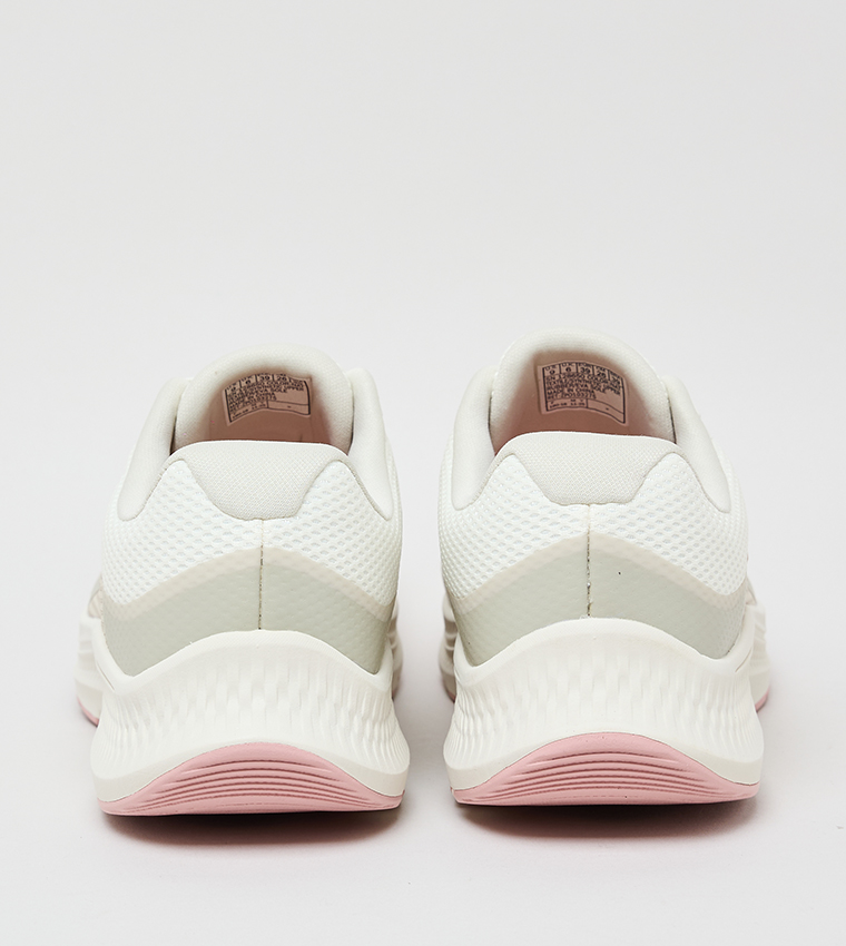 GO RUN CONSISTENT 2.0 Shoes