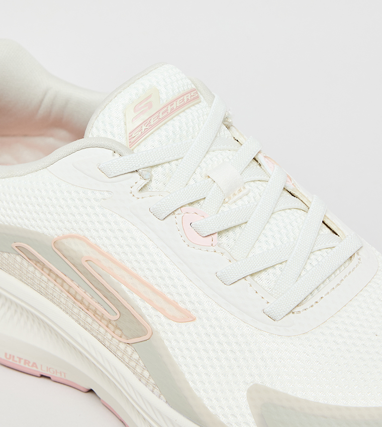 GO RUN CONSISTENT 2.0 Shoes