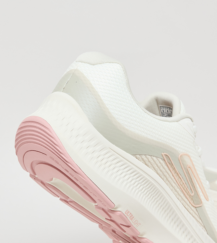 GO RUN CONSISTENT 2.0 Shoes