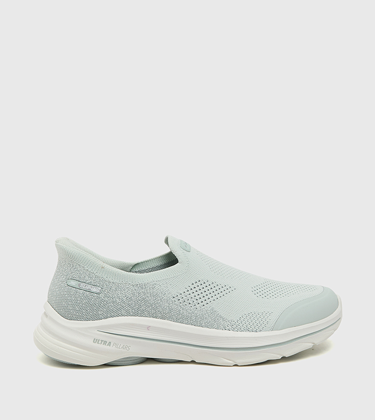 حذاء جو ووك 8 سليب أون