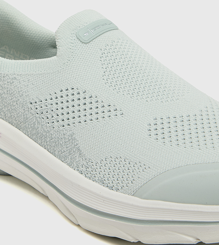 حذاء جو ووك 8 سليب أون