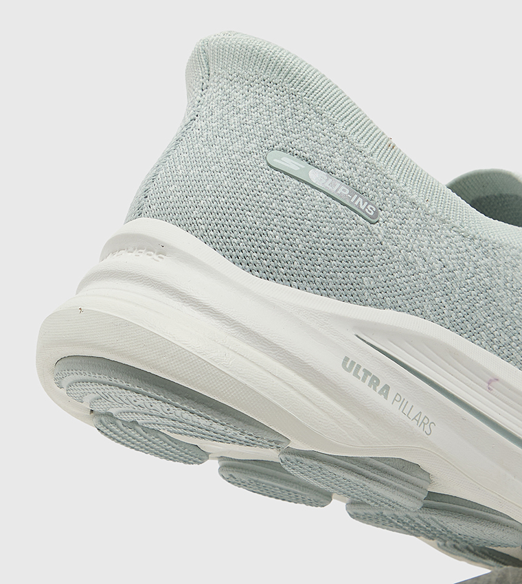 حذاء جو ووك 8 سليب أون