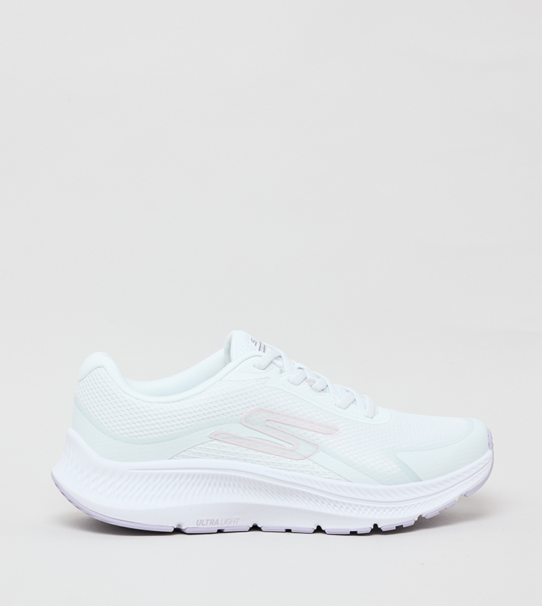 GO RUN CONSISTENT 2.0 Shoes