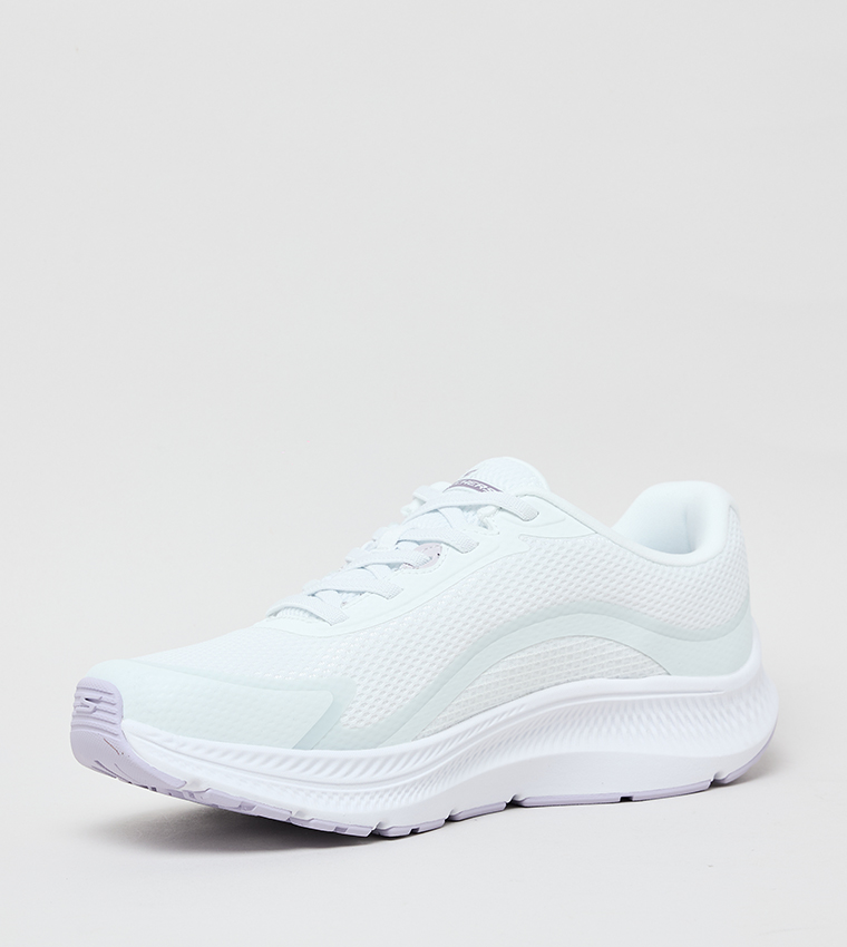 GO RUN CONSISTENT 2.0 Shoes