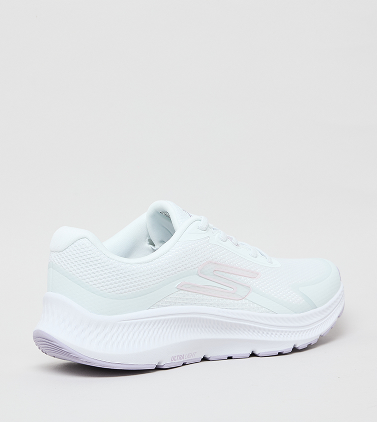 GO RUN CONSISTENT 2.0 Shoes