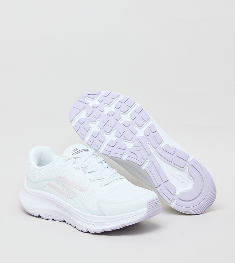 GO RUN CONSISTENT 2.0 Shoes