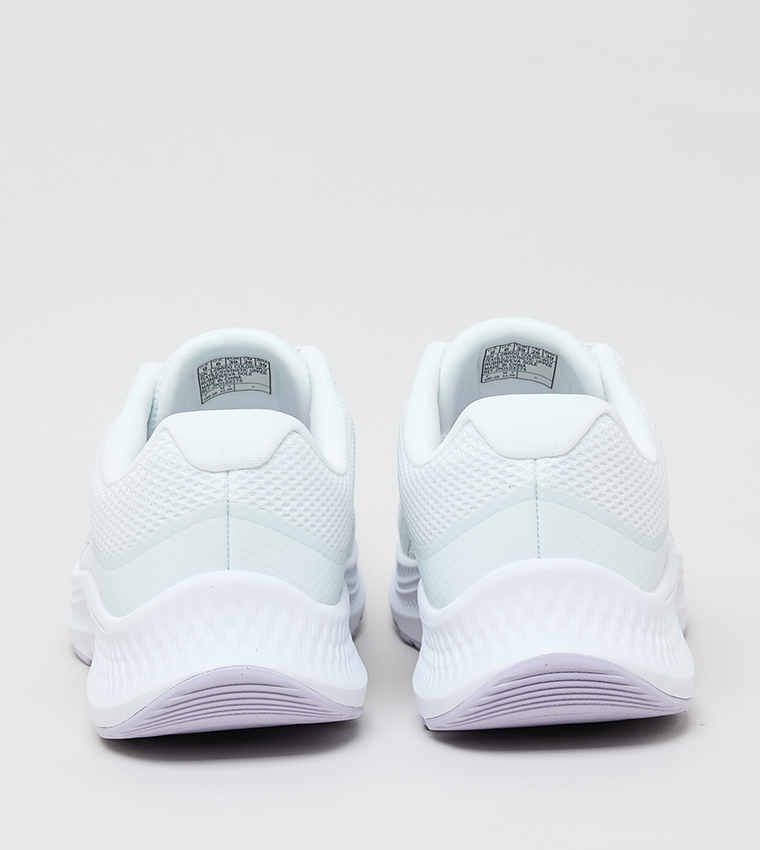 GO RUN CONSISTENT 2.0 Shoes