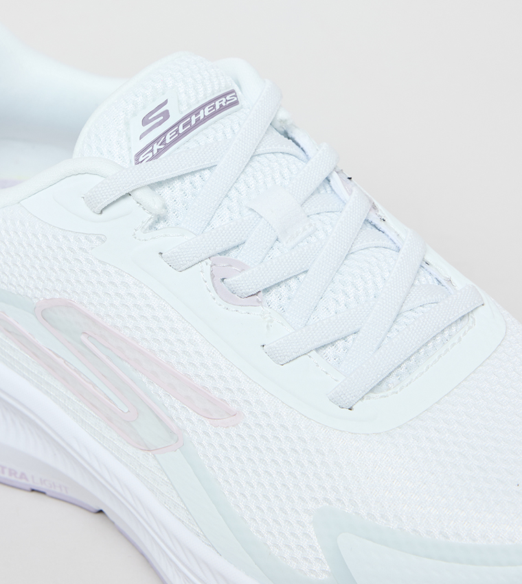 GO RUN CONSISTENT 2.0 Shoes