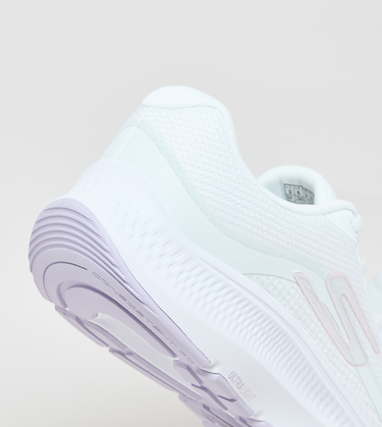 GO RUN CONSISTENT 2.0 Shoes