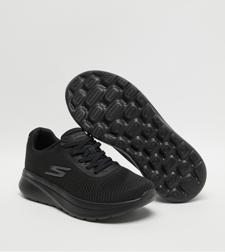 حذاء سليب أون جو ووك آرتش فيت إن جوي