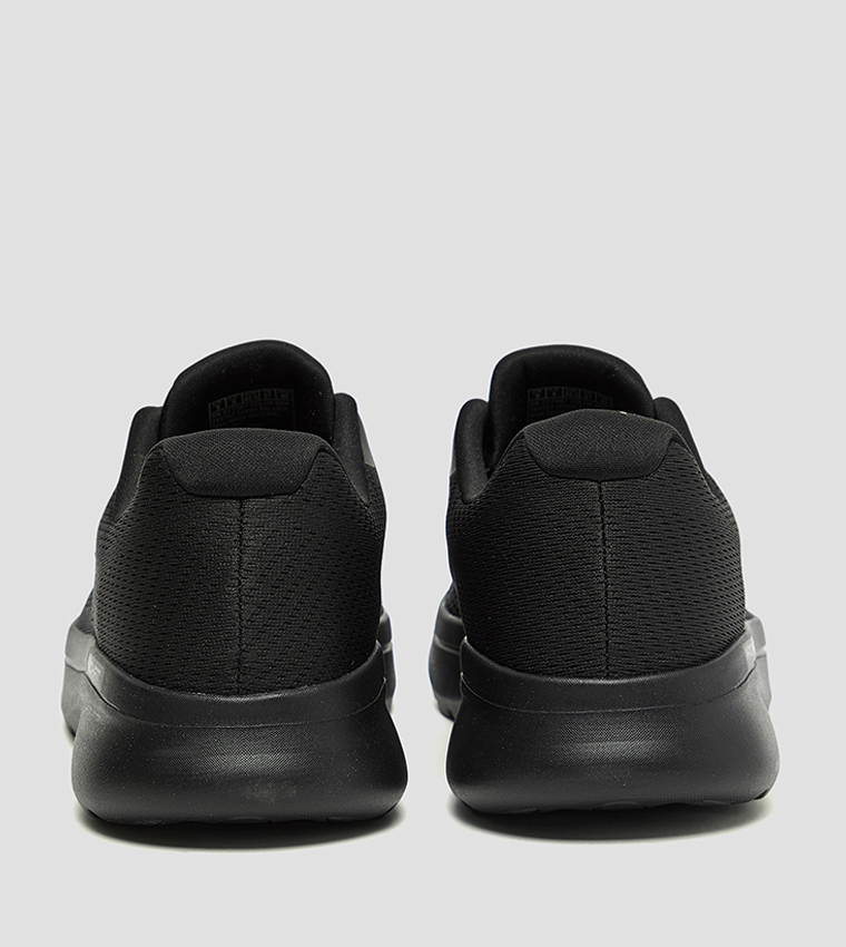 حذاء سليب أون جو ووك آرتش فيت إن جوي