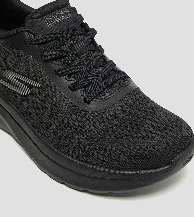 حذاء سليب أون جو ووك آرتش فيت إن جوي