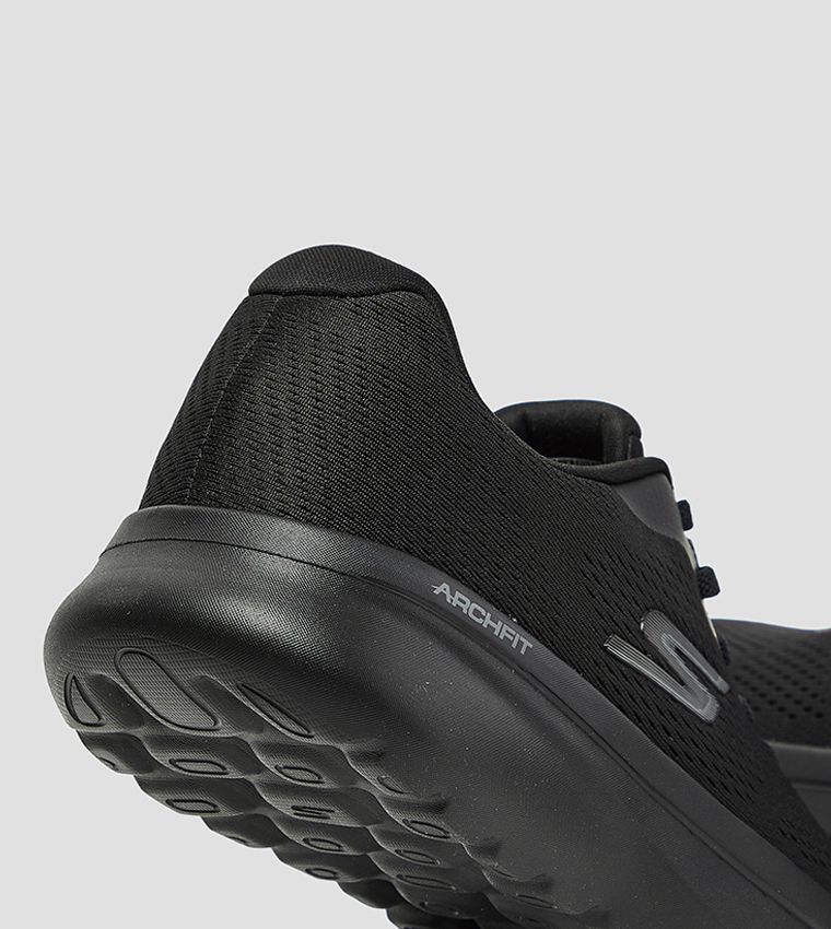 حذاء سليب أون جو ووك آرتش فيت إن جوي