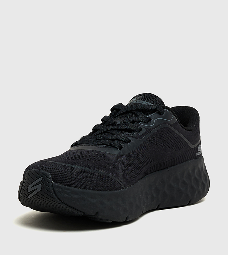 GO WALK MAX CUSHIONING FLEX Shoes