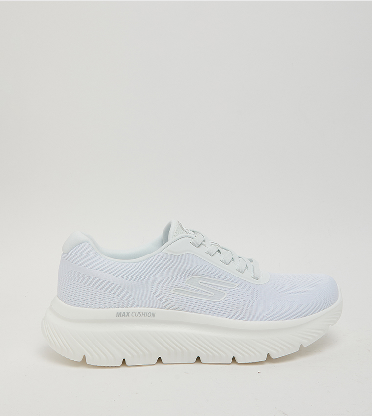 GO WALK MAX CUSHIONING HYPER BURST Shoes