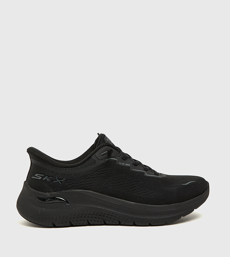 ARCH FIT 2.0 Runner Sneakers