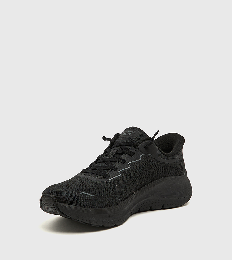 ARCH FIT 2.0 Runner Sneakers