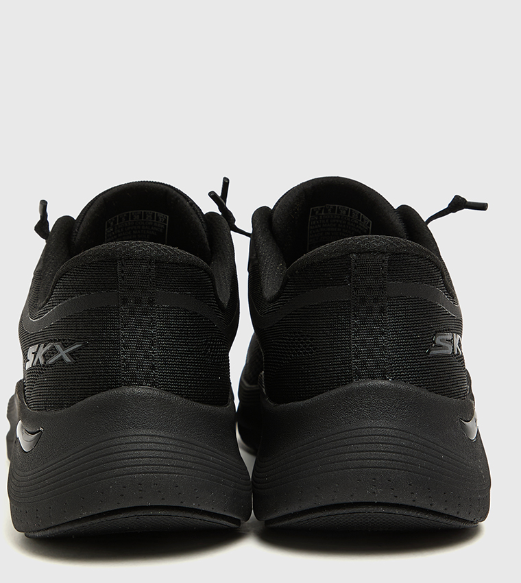 ARCH FIT 2.0 Runner Sneakers