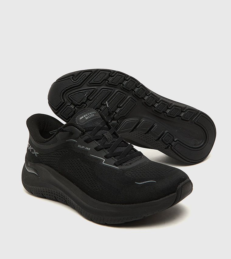ARCH FIT 2.0 Runner Sneakers
