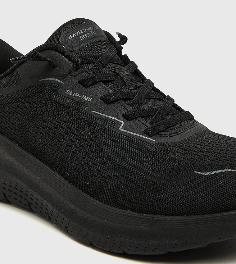 ARCH FIT 2.0 Runner Sneakers