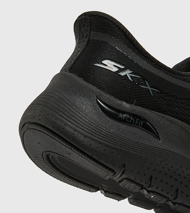 ARCH FIT 2.0 Runner Sneakers
